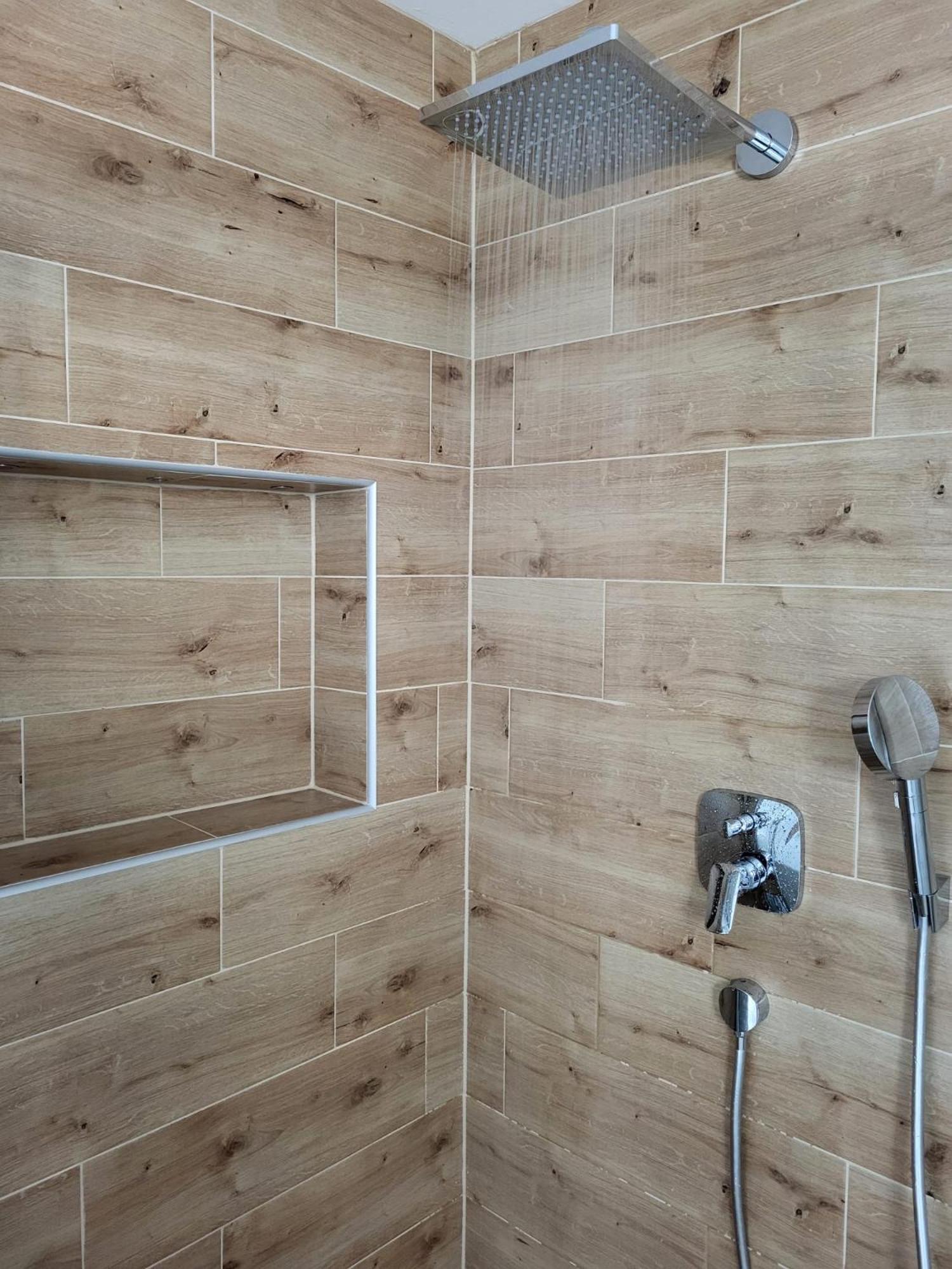 Apartment Dado Slunj Ngoại thất bức ảnh