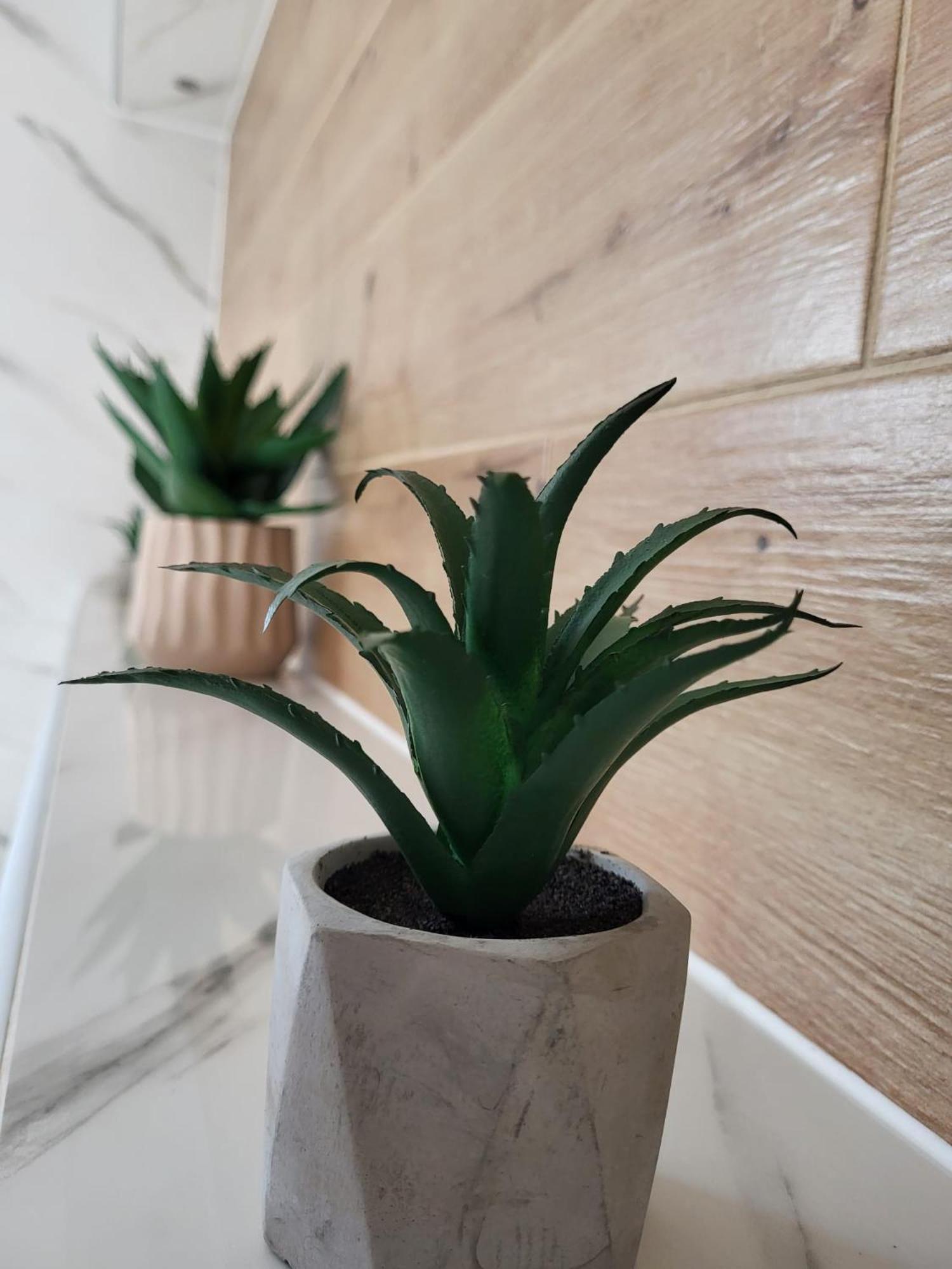 Apartment Dado Slunj Ngoại thất bức ảnh